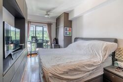 Chantilly Rise (D23), Condominium #443791691